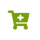 cart